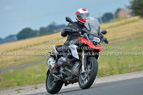 Rapid Training Day. 12th July 2023