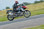 Rapid Training Day. 12th July 2023