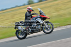 Rapid Training Day. 12th July 2023