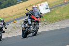 Rapid Training Day. 12th July 2023
