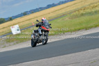 Rapid Training Day. 12th July 2023