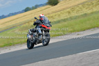 Rapid Training Day. 12th July 2023