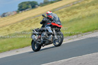Rapid Training Day. 12th July 2023
