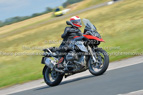 Rapid Training Day. 12th July 2023