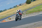 Rapid Training Day. 12th July 2023