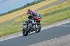 Rapid Training Day. 12th July 2023