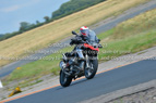 Rapid Training Day. 12th July 2023