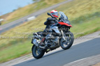 Rapid Training Day. 12th July 2023