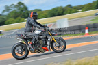Rapid Training Day. 12th July 2023