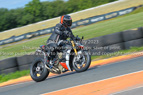 Rapid Training Day. 12th July 2023