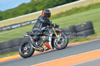 Rapid Training Day. 12th July 2023