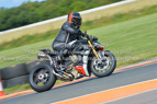 Rapid Training Day. 12th July 2023