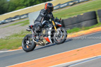 Rapid Training Day. 12th July 2023