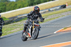 Rapid Training Day. 12th July 2023