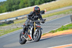 Rapid Training Day. 12th July 2023
