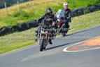 Rapid Training Day. 12th July 2023