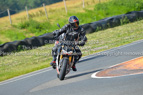 Rapid Training Day. 12th July 2023