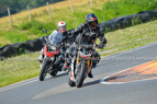 Rapid Training Day. 12th July 2023