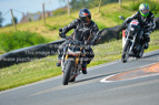 Rapid Training Day. 12th July 2023