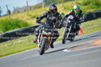 Rapid Training Day. 12th July 2023