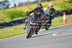 Rapid Training Day. 12th July 2023