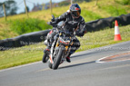 Rapid Training Day. 12th July 2023