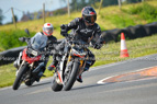 Rapid Training Day. 12th July 2023