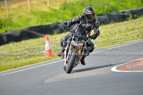 Rapid Training Day. 12th July 2023
