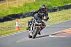 Rapid Training Day. 12th July 2023