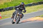 Rapid Training Day. 12th July 2023