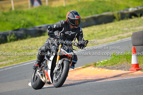 Rapid Training Day. 12th July 2023