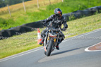 Rapid Training Day. 12th July 2023
