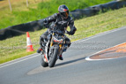 Rapid Training Day. 12th July 2023