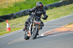 Rapid Training Day. 12th July 2023