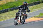 Rapid Training Day. 12th July 2023