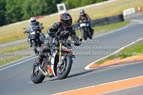 Rapid Training Day. 12th July 2023