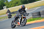 Rapid Training Day. 12th July 2023