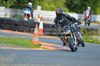 Rapid Training Day. 12th July 2023