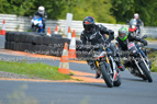 Rapid Training Day. 12th July 2023