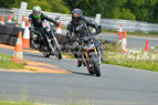 Rapid Training Day. 12th July 2023