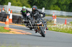 Rapid Training Day. 12th July 2023