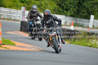 Rapid Training Day. 12th July 2023