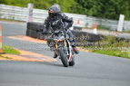 Rapid Training Day. 12th July 2023