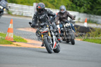 Rapid Training Day. 12th July 2023