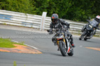 Rapid Training Day. 12th July 2023
