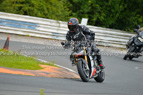 Rapid Training Day. 12th July 2023