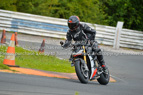 Rapid Training Day. 12th July 2023