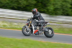 Rapid Training Day. 12th July 2023