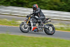 Rapid Training Day. 12th July 2023