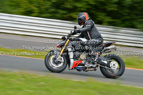 Rapid Training Day. 12th July 2023